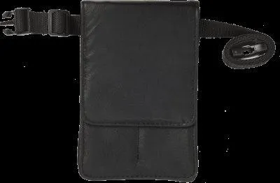 Produktbild von Werkzeugtasche Protect schwarz