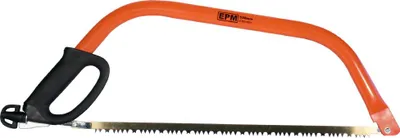 Produktbild von 610-Mm-Holzbügelsäge - E-550-5524