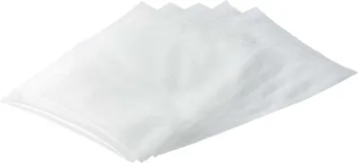 Produktbild von Steba 50 Vakuumierbeutel 22 x 30cm, Pull | Zubehör: Vakuumierer