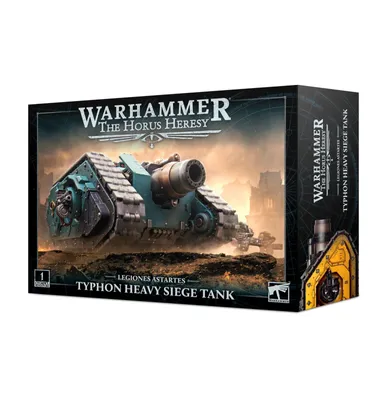 Produktbild von Games Workshop 31-15, Sammelfigur, Videospiel