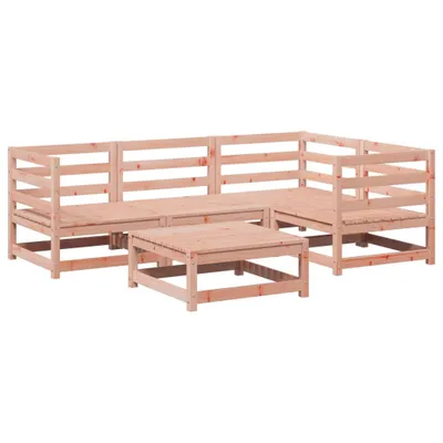 Obrázok produktu pre VidaXL 3299421, 5 kusov