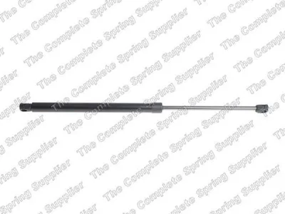 Produktbild von LESJÖFORS 8108443 Gasfeder Heckklappendämpfer für BMW 5 Touring (E61)
