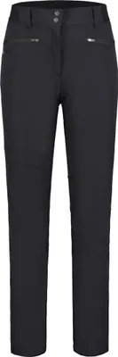 Produktbild von Icepeak ICEPEAK DELTA schwarz 36