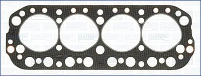 Produktbild von AJUSA 10023200 Zylinderkopfdichtung für AUSTIN Princess Limousine