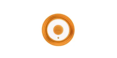 Obrázok produktu pre Tescoma Pokrievka UNICOVER ø 16, 18, 20 cm