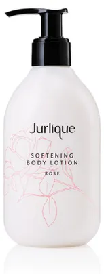 Produktbild von Jurlique Softening Rose Body Lotion 300 ml