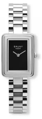 Immagine prodotto di CAUNY Orologi da polso CFM003