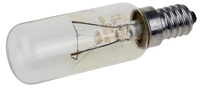 Immagine prodotto di BOSCH - Lampadina - 00159645