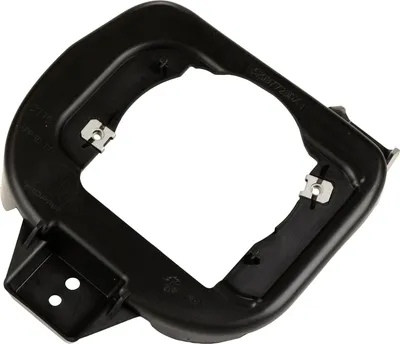 Immagine prodotto di Supporto originale per paraurti anteriore destro 52097729