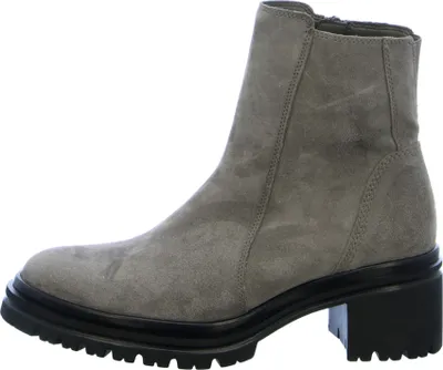 Produktbild von Gabor Boots Damen 31323232343536 Grau 37 1/2 EU