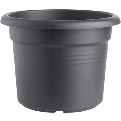Zdjęcie produktu dla elho 8711904138820, Czarny, Plastik, Okrągły, 100%, 100%, 4,4 m