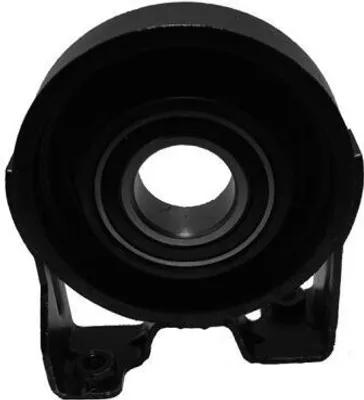 Produktbild von TEDGUM 00720029 Kardanwellenlager 30mm für VW Touareg (7LA, 7L6, 7L7) Gelenkwelle