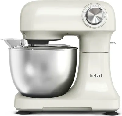 Immagine prodotto di Macchina da cucina Tefal Bake Easy 3,5 l 500 w