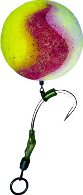 Image de LK Baits Pop Smoothie 05060048