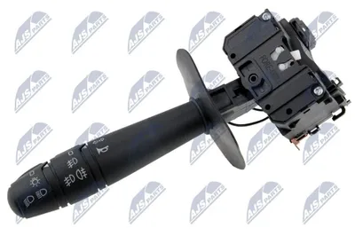 Produktbild von NTY EPE-RE-008 Lenkstockschalter Kombischalter für DACIA DUSTER SANDERO LOGAN MCV (KS) LOGAN (LS) LOGAN Pick-up (US)