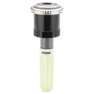 Produktbild von Hunter MP Rotator Düse MP3000-360