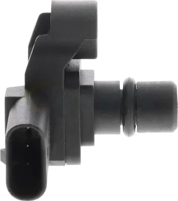 Produktbild von VEMO V40-72-0060 Ladedrucksensor Saugrohr