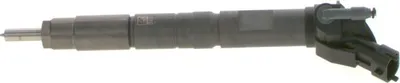Produktbild von BOSCH 0 445 116 054 Einspritzdüse Common-Rail