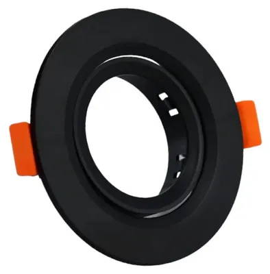Immagine prodotto di Portalampada GU10 - modello SR006