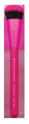 Obrázek produktu pro Mōda™ Pro Makeup Brush Complexion Štětec Na Líčení