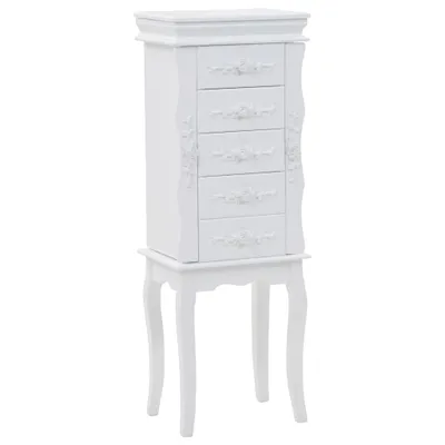 Zdjęcie produktu dla VidaXL 246959, 1 szt.