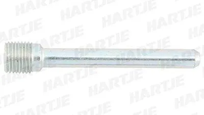 Productafbeelding van Set van 2 ribbelglazen van 530 ml, geschikt voor ijskoffie en cocktails