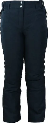 Produktbild von KILLTEC Siranya Skihose Blau - Damen