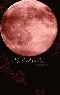 Produktbild von Salarbugardur
