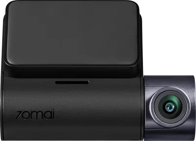 Obrázek produktu pro Xiaomi 70mai Dash Cam A410