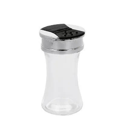 Produktbild von METALTEX 252946000 Gewürzstreuer 70 ml
