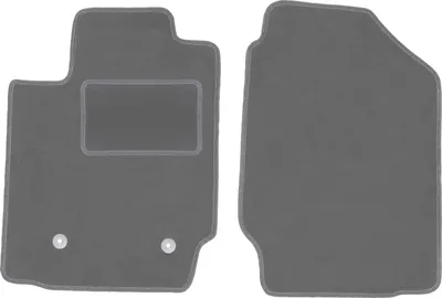 Immagine prodotto di Tappetini anteriori: Toyota Matrix hatchback (2002-2010)