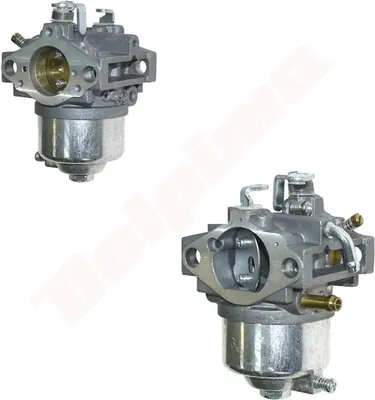 Zdjęcie produktu dla Gaźnik do Kawasaki Fc420V ( 15001-2972 , 15003-2153 , 15003-2154 )
