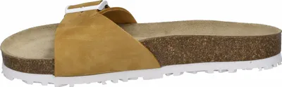 Image de JOSEF SEIBEL Hermine 03 | Sandales pour Femmes | jaune