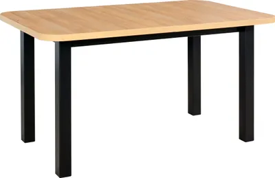 Produktbild von Esstisch Wenus 2