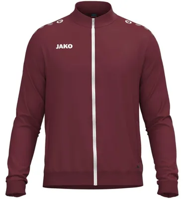 Imagen del producto de Jako Sudaderas One, 9300155, Talla: 176