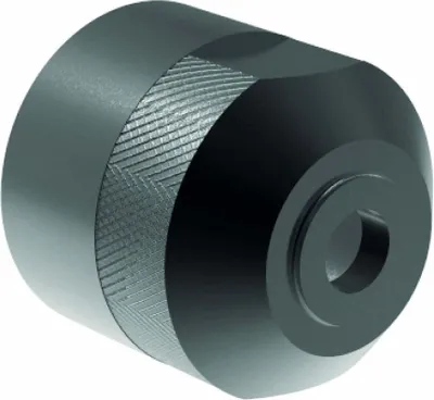 Image de Gesipa Embouts M 8 p. Outils de pose FIRE BIRD S