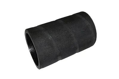Produktbild von BUGIAD 81776 Turbo Ladeluftschlauch für FORD MONDEO IV Turnier (BA7) S-MAX (WA6) GALAXY (WA6) MONDEO IV Stufenheck (BA7)