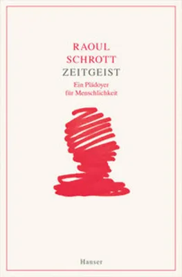 Obrázek produktu pro Zeitgeist