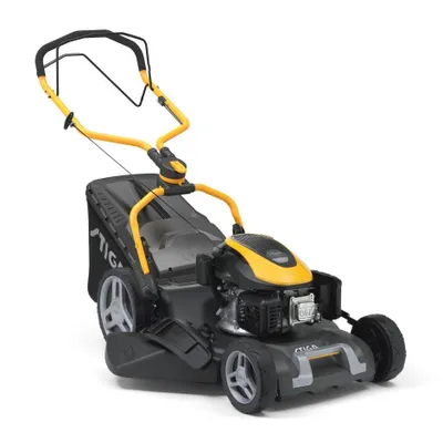 Obrázek produktu pro Stiga Combi 753 S