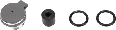 Produktbild von Topeak Rebuild Kit für Roadie DAX, DA und DA_G