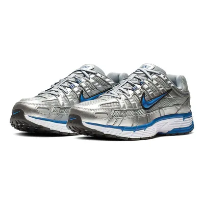 Produktbild von Nike Schuhe W P6000, BV1021001, Größe: 37,5