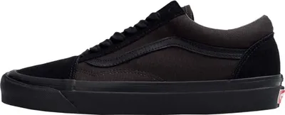 Zdjęcie produktu dla Buty Vans UA Old Skool 36 DX Anaheim Factory, VA38G2STZ, rozmiar: 36,5