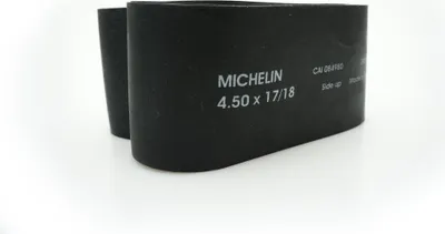 Immagine prodotto di Nastro per cerchi MICHELIN Ø 18'' - 19'', 1.60/2.00 (1300X25)