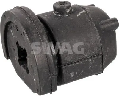 Produktbild von Lagerung Lenker für NISSAN MICRA II (K11) Vorne Links Unten Hinten Vorne Rechts 82 94 2493 SWAG