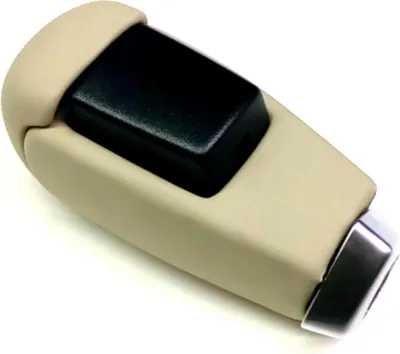 Obrázok produktu pre VOLVO S80 V70 XC70 S60 V60 XC60 Automatická radiaca páka OE 30759125