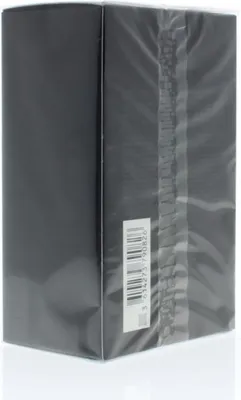Immagine prodotto di Valentino - Uomo Born in Roma Intense 100 ml eau de Parfum