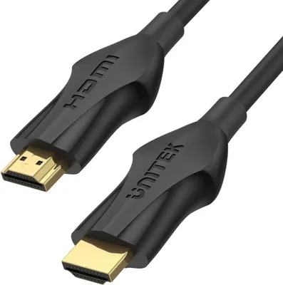 Zdjęcie produktu dla Unitek Kabel HDMI 2.1 4K 120Hz