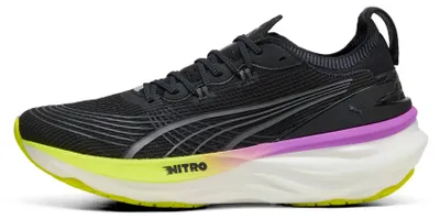 Obrázok produktu pre Puma Obuv Foreverrun Nitro 2, 31010904