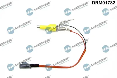 Image de Filtre A Particules Injecteur Ford Ranger 2.2Tdci 15-