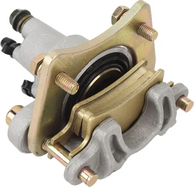Produktbild von Heckbremssattel mit Pad Metalllegierung Ersatz für Polaris Sportsman 400 450 500 600 700 800